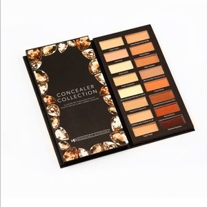 Measurable Difference Concealer Palette